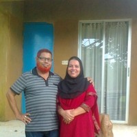 Dr.Nazmul Alam Khan