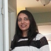 Anees Mohammed