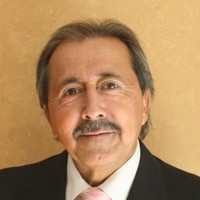 Leonardo Ivan Véliz Díaz