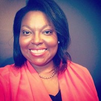 Dr. Mariel L. Clark