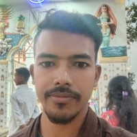 Mukesh Sharma