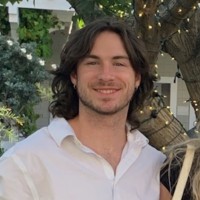 Daniel Simone