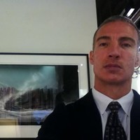 John Baker