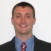 Brian Clem