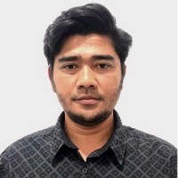 Irsyadi Nopriansyah