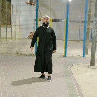 Mohd Nadeem