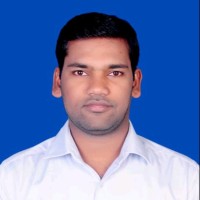 Telukula Ranjithkumar