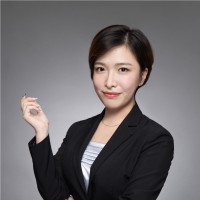 Izzie Zhang