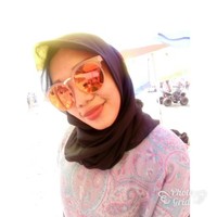 Febry Diana