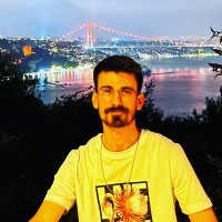 Mehmet Ömer Sipahi
