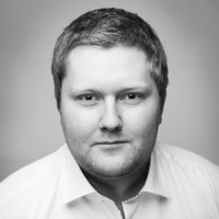 Skjalg Magnus Fevang