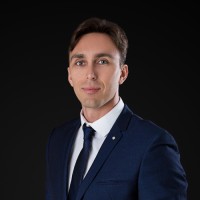 Ace Schuldt