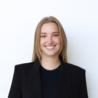 Sydney Schloemer