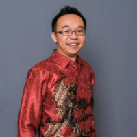 Sanjaya Wahono