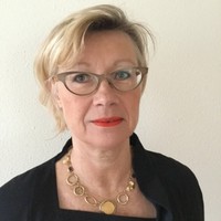 Mariette Jacobs
