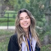 Abbi Cobb