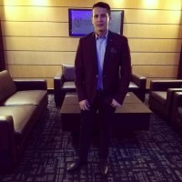 Hamilton Joel Salazar Merchan