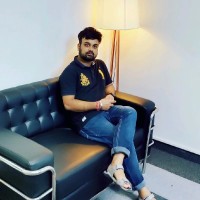 Suman Bhola