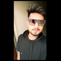 Satendra Patel