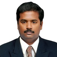 Vengatesan Chellappa