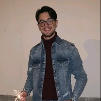 Giovanni Fazio