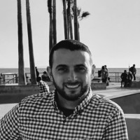 Jose Antonio Hernàndez Martínez