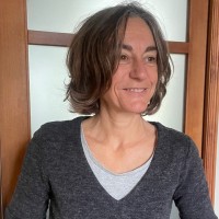 Marie-Anne Marc, Marketing And Digital Marketing