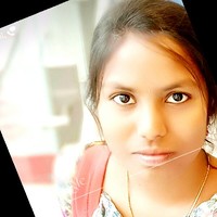 Ranjitha Sathishkumar