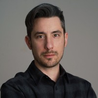 Fabrizio Tarricone