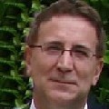 Paride Romano (MBA - Master in Sustainability Management)