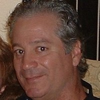 Michael DePolo