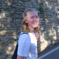 Maaike Groot