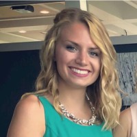 Elizabeth Hughes Mot, Otr/L