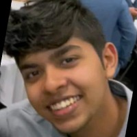 Basil Jose