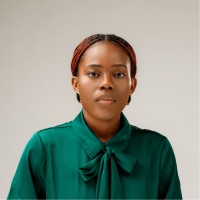 Feyisayo Okelowo