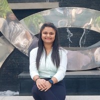 Navya Sr
