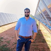 Thiago Alkmin Simões