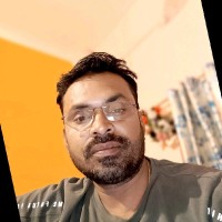Ramakant Ray