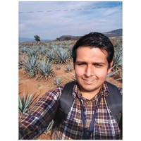 Rogelio Flores