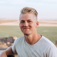 Kyler Howell