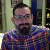 Luis E. Méndez-Márquez