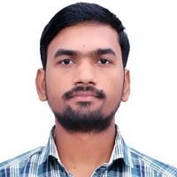 Sandeep Kumar