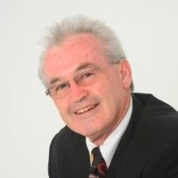 John Preston