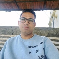 Amit Ghosalkar