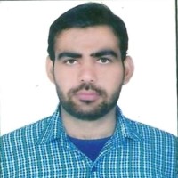 bijender kumar