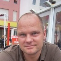 Joost Daniëls
