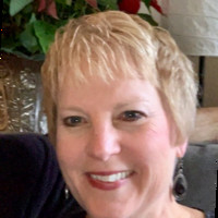 Donna Christianson