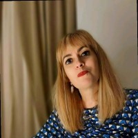 ALEXANDRA PAPADIMITRIOU