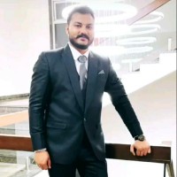 Himanshu Namdeo