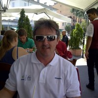 Alfredo Zúñiga Fonseca